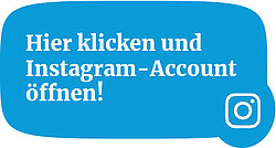 Instagram-Account öffnen