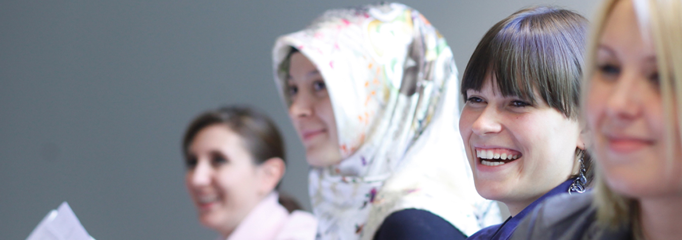 Keine Bildbeschreibung verfügbar