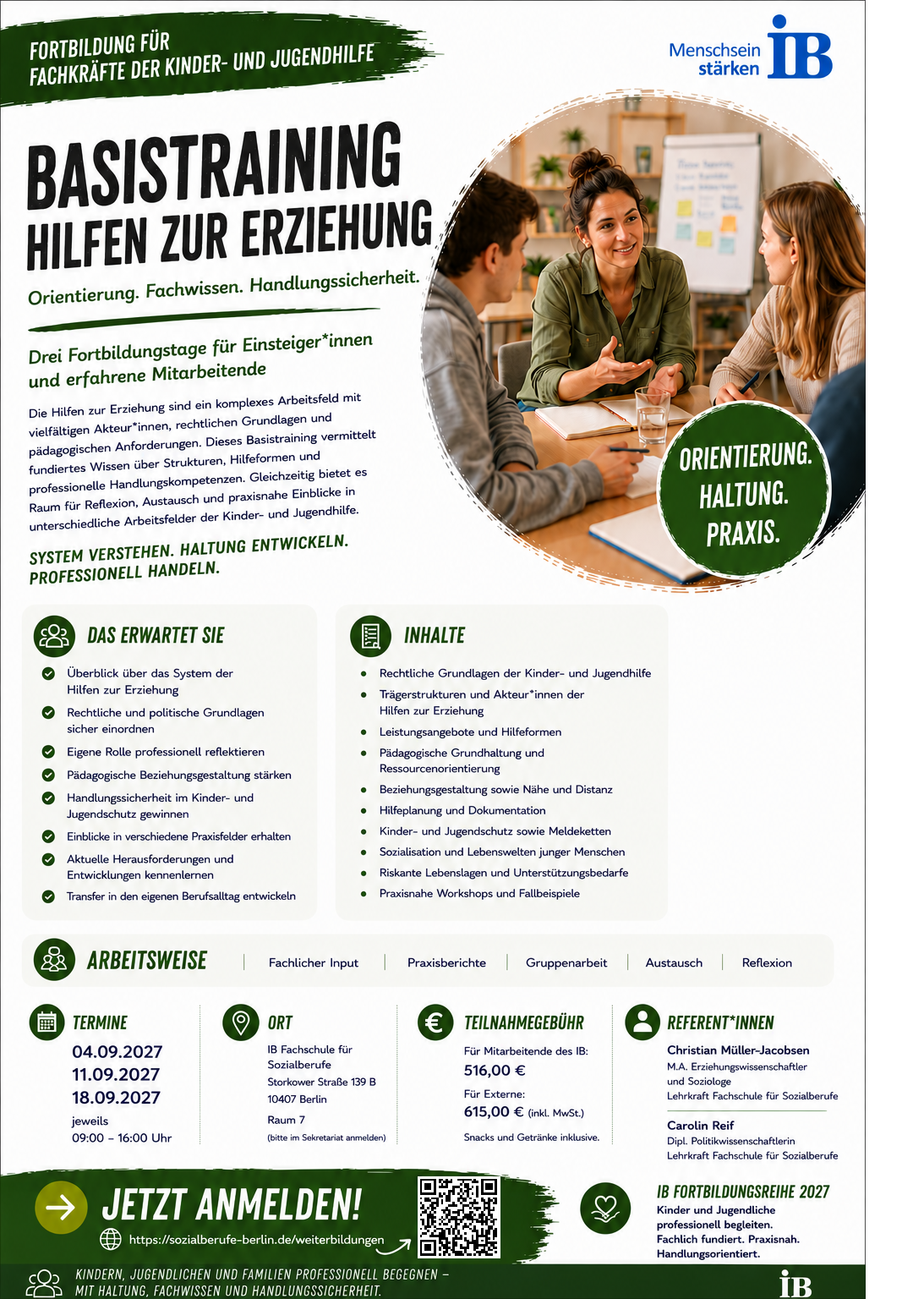 
            Keine Bildbeschreibung verfügbar
          