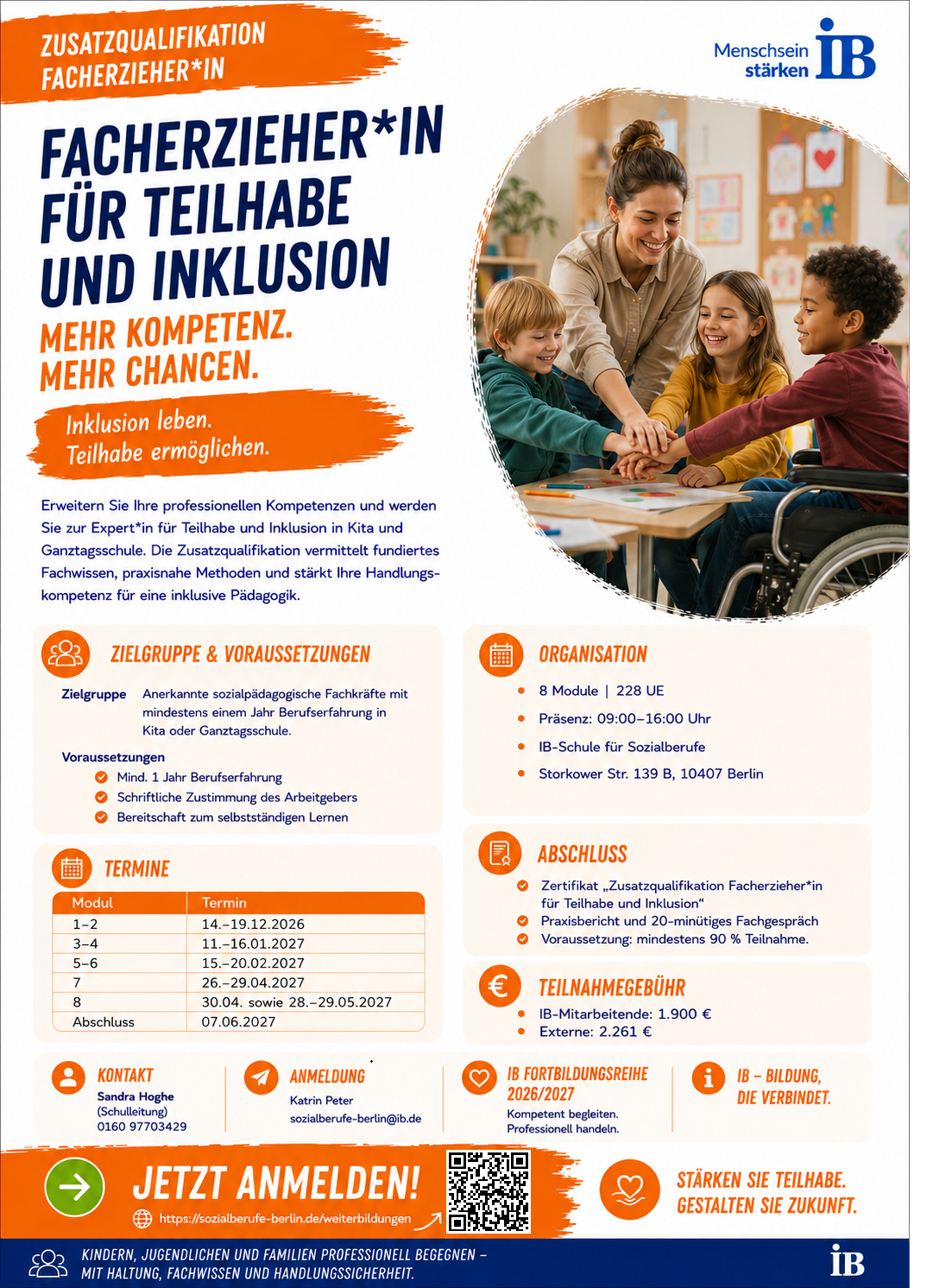
            Keine Bildbeschreibung verfügbar
          