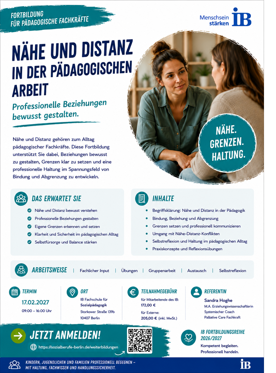 
            Keine Bildbeschreibung verfügbar
          