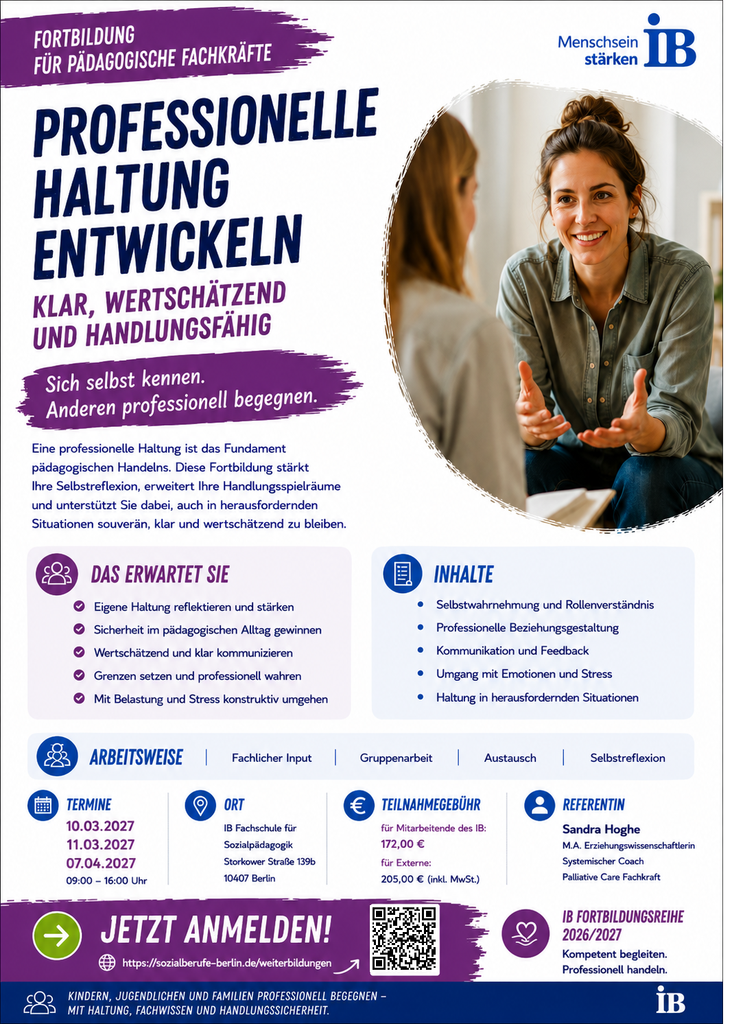 
            Keine Bildbeschreibung verfügbar
          