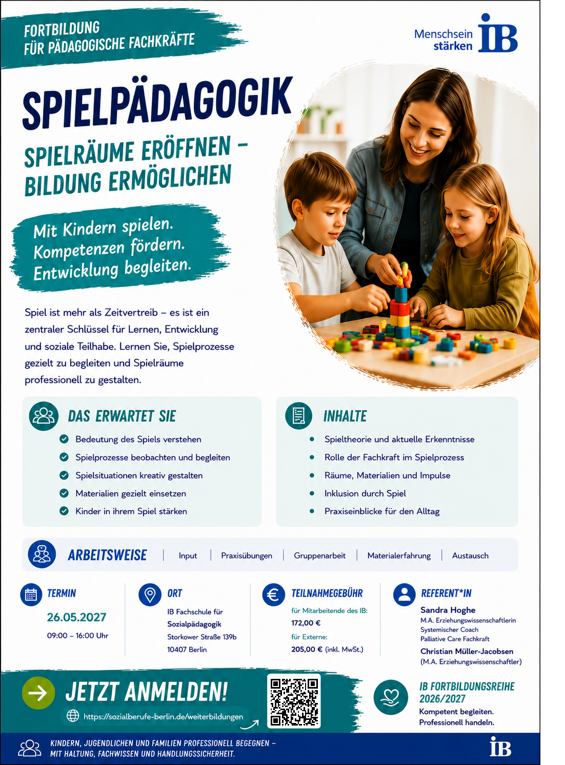 
            Keine Bildbeschreibung verfügbar
          