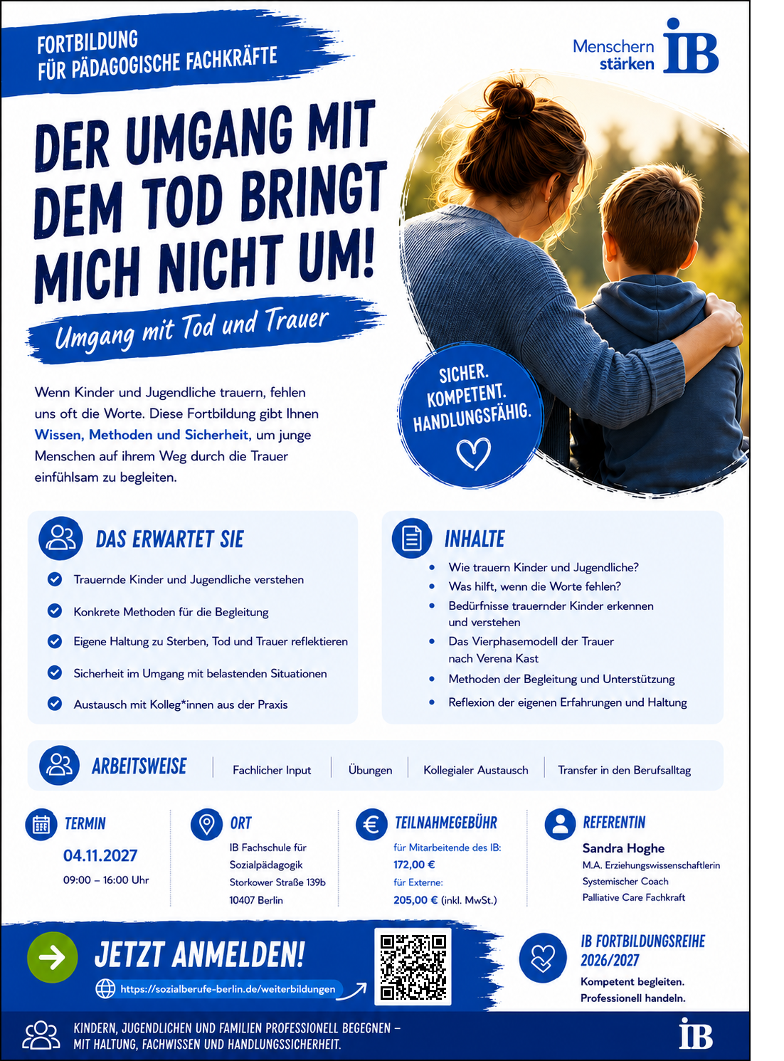 
            Keine Bildbeschreibung verfügbar
          