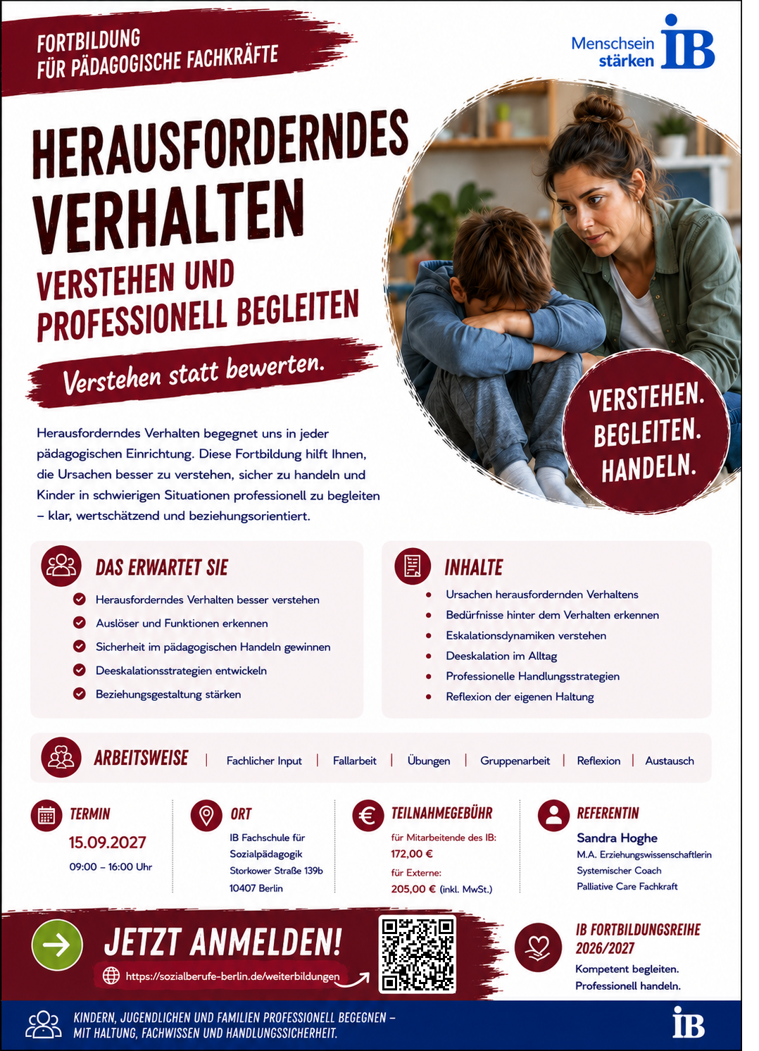 
            Keine Bildbeschreibung verfügbar
          