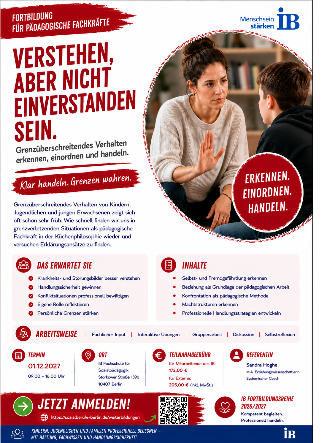 
            Keine Bildbeschreibung verfügbar
          